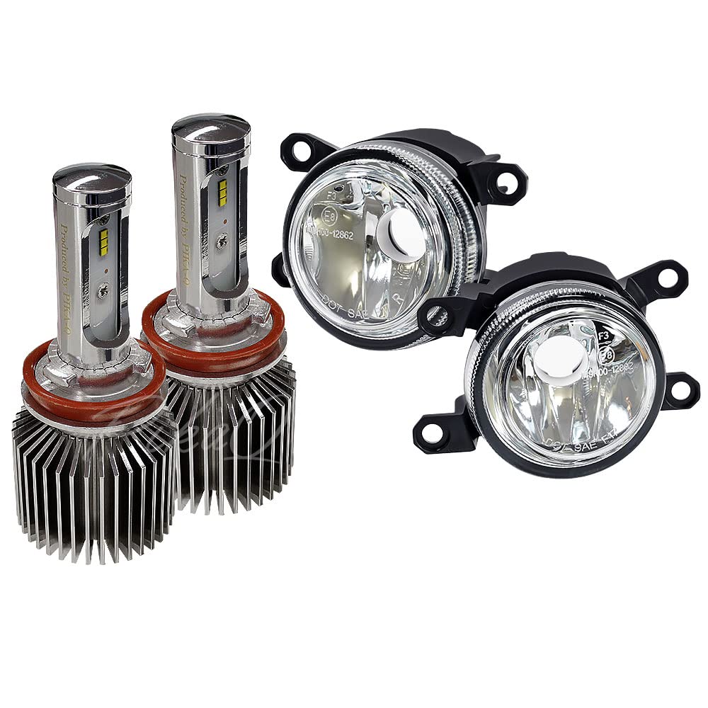 Amazon | ピカキュウ トヨタ クラウン [220系/20系]対応 MICRO